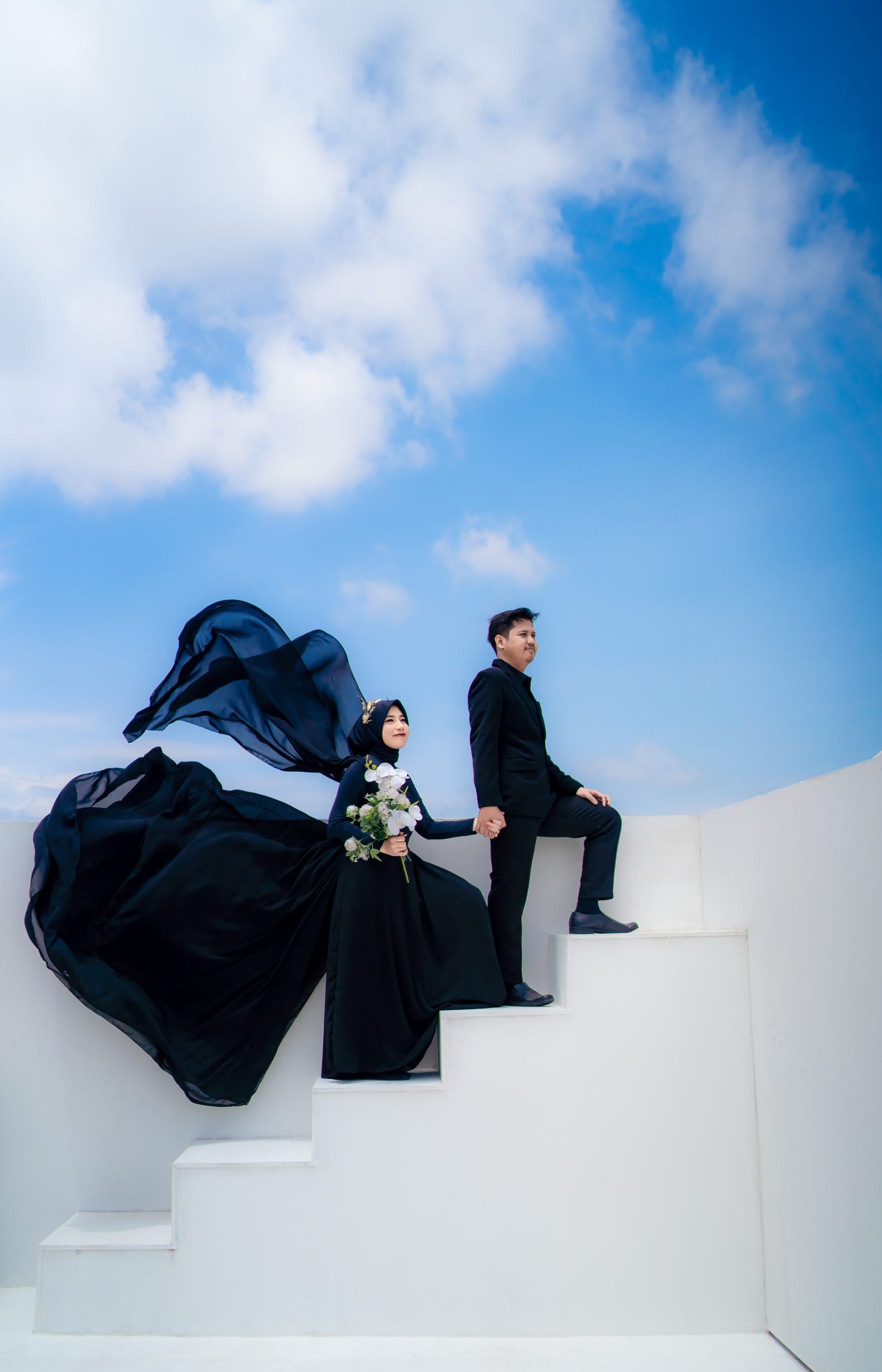 DSC01990 (1)