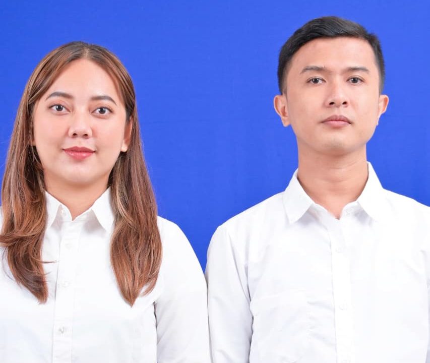 Acara Pernikahan