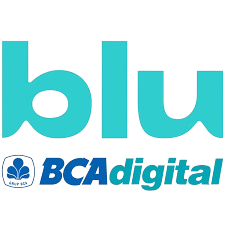 blu3-removebg-preview