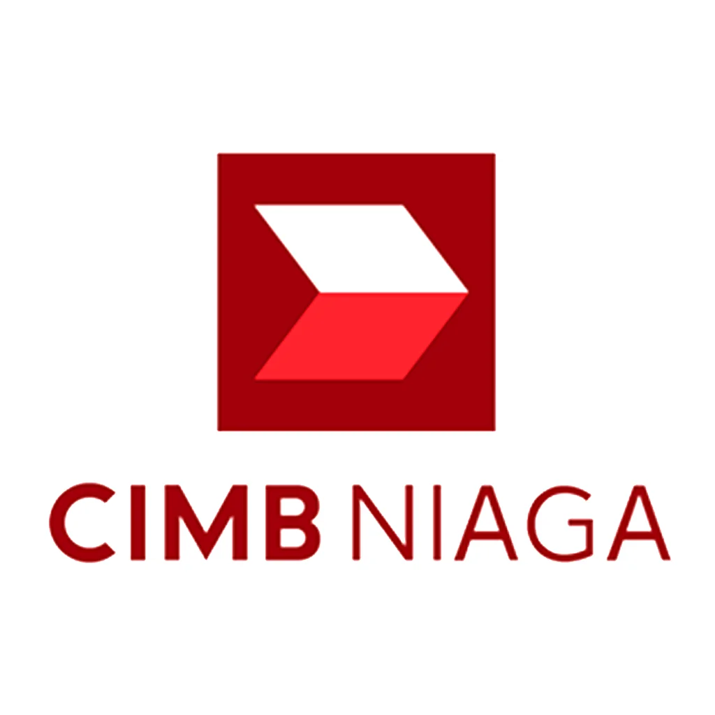 CIMB