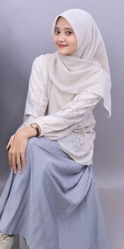 FOTO DEPAN CW