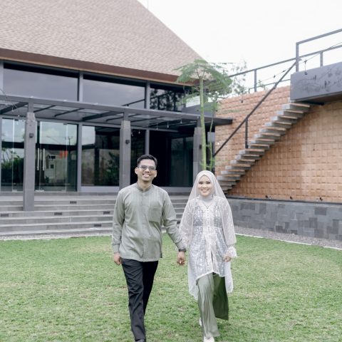 FOTO GALLERY (3)