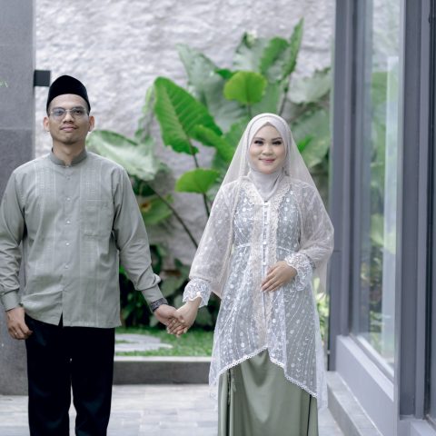 FOTO GALLERY (4)