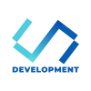 Logo No Bg