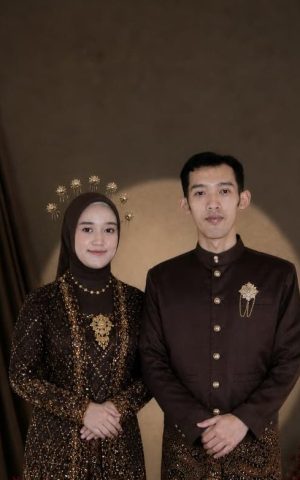 berdua gelap 2