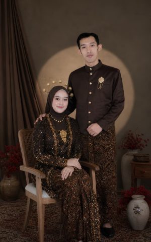 bunga gelap